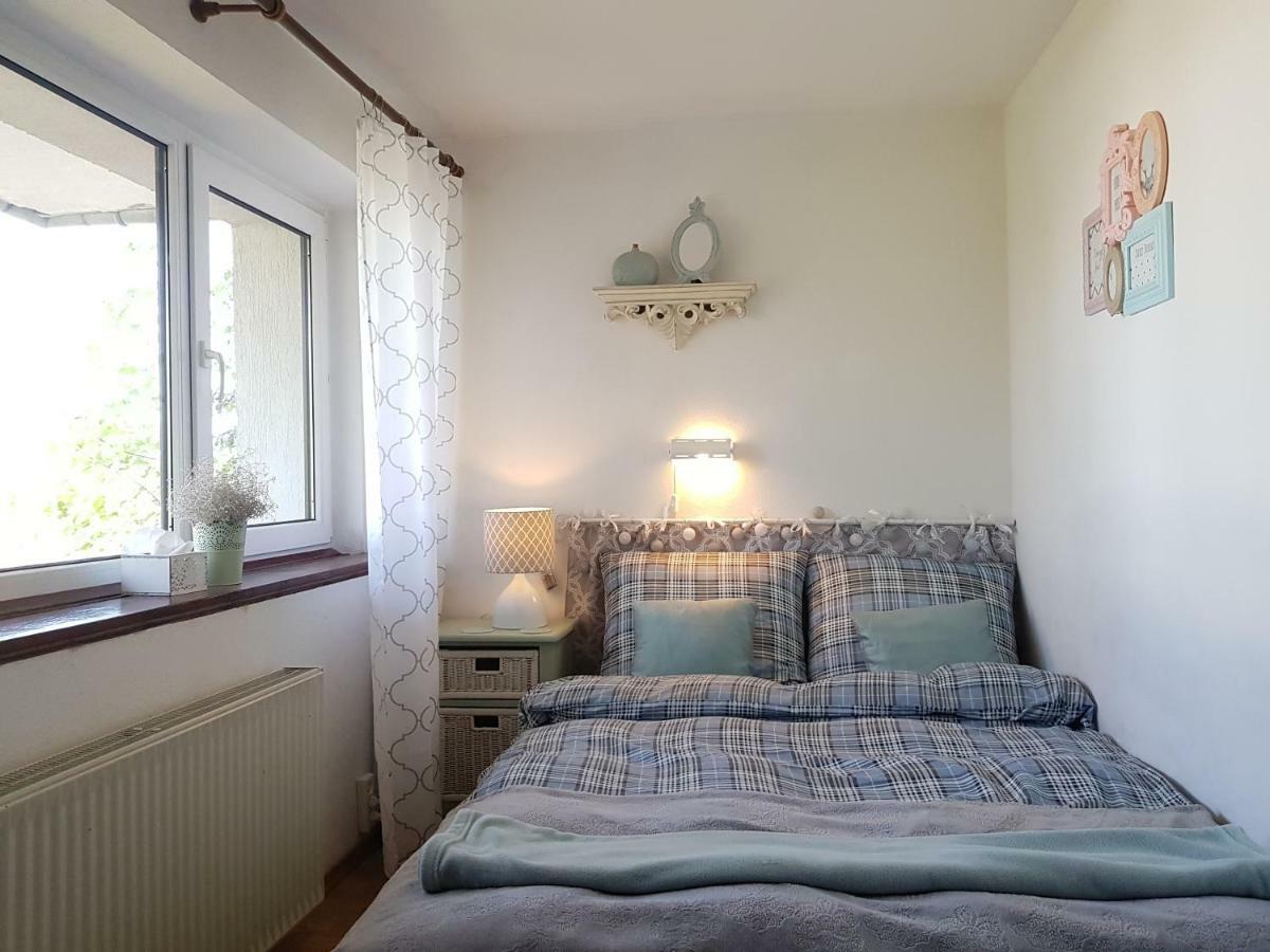 Villa Retro Mozliwosc Wynajecia Calosci Dla Grup Karpacz Exteriér fotografie