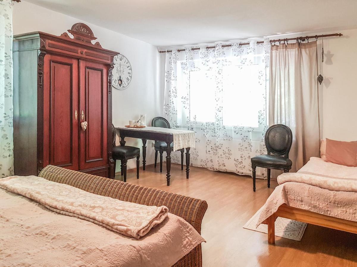 Villa Retro Mozliwosc Wynajecia Calosci Dla Grup Karpacz Exteriér fotografie